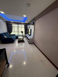 Blk 490A Sunshine Gardens (Choa Chu Kang), HDB 4 Rooms #505028021